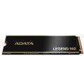 ADATA DYSK SSD LEGEND 960 1TB M.2 2280 PCIe x4 Gen4 NVMe - 1203025