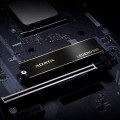 ADATA DYSK SSD LEGEND 960 1TB M.2 2280 PCIe x4 Gen4 NVMe - 1203027