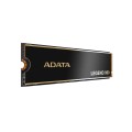 ADATA DYSK SSD LEGEND 960 1TB M.2 2280 PCIe x4 Gen4 NVMe - 1203021
