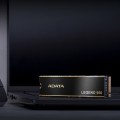 ADATA DYSK SSD LEGEND 960 1TB M.2 2280 PCIe x4 Gen4 NVMe - 1203028