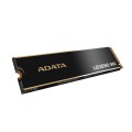 ADATA DYSK SSD LEGEND 960 2TB M.2 2280 PCIe x4 Gen4 NVMe - 1206450