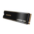 ADATA DYSK SSD LEGEND 960 2TB M.2 2280 PCIe x4 Gen4 NVMe - 1206449