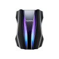 ADATA Durable HD770G 1TB USB3.2 Black - 895300