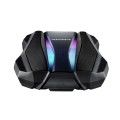 ADATA Durable HD770G 1TB USB3.2 Black - 895304