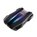 ADATA Durable HD770G 1TB USB3.2 Black - 895303