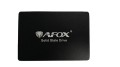 AFOX SSD 120GB INTEL TLC 510 MB/S - 873699