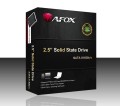 AFOX SSD 120GB INTEL TLC 510 MB/S - 873701
