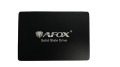 AFOX SSD 480GB INTEL QLC 560 MB/S SD250-480GQN - 1017672