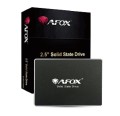 AFOX SSD 960GB QLC 560 MB/S SD250-960GQN - 1017852