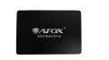AFOX SSD 2TB QLC 560 MB/S SD250-2000GQN - 1138652