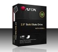 AFOX SSD 2TB QLC 560 MB/S SD250-2000GQN - 1138651