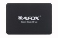 AFOX SSD 240GB TLC 555 MB/S SD250-240GN - 1017438