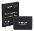 AFOX SSD 240GB TLC 555 MB/S SD250-240GN - 1017437