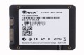 AFOX SSD 240GB TLC 555 MB/S SD250-240GN - 1017439