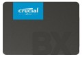Dysk SSD Crucial 2TB 2,5" SATA SSD BX500 - 1313659