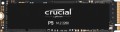 Dysk SSD Crucial P2 500GB M.2 PCIe NVMe - 1143740