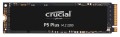 Dysk SSD Crucial P5 Plus - 1149249