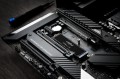 Dysk SSD Crucial P5 Plus - 1149250