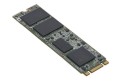 Fujitsu SSD PCIe 512GB M.2 NVMe - 1186215