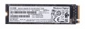 Fujitsu SSD PCIe 512GB M.2 NVMe - 1017700