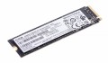 Fujitsu SSD PCIe 512GB M.2 NVMe - 1017702