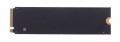 Fujitsu SSD PCIe 512GB M.2 NVMe - 1017701