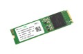Dysk SSD Hynix 256GB M.2 NVMe HFM256GDJTNI-82A0A BA - 1143738
