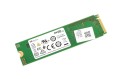 Dysk SSD Hynix 256GB M.2 NVMe HFM256GDJTNI-82A0A BA - 1143739