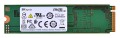 Dysk SSD Hynix 128GB M.2 HFM128GDJTNG-8310A - 1156342