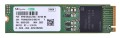 Dysk SSD Hynix 128GB M.2 HFM128GDJTNG-8310A - 1156343