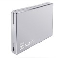 Dysk SSD Solidigm (Intel) S4610 960GB SATA 2.5" SSDSC2KG960G801 (DWPD 3) - 1217042