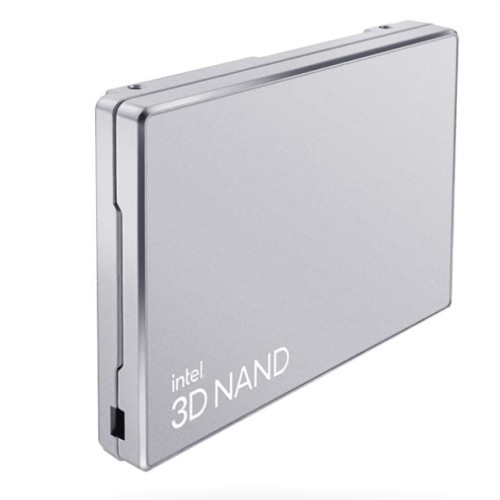 Dysk SSD Solidigm (Intel) S4610 960GB SATA 2.5" SSDSC2KG960G801 (DWPD 3) - 1149252