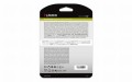 KINGSTON DYSK SSD SEDC500M/1920G 1,92TB 2,5" SATA - 903061