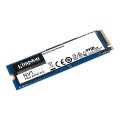 Dysk SSD Kingston NV1 500GB M.2 NVMe PCIe Gen 3.0 x4 (2100/1700 MB/s) 2280 - 903029