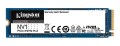 Dysk SSD Kingston NV1 500GB M.2 NVMe PCIe Gen 3.0 x4 (2100/1700 MB/s) 2280 - 1017922