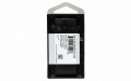 Dysk SSD Kingston KC600 512GB mSATA 1,8" (550/520 MB/s) NAND 3D TLC - 903053