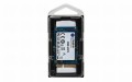 Dysk SSD Kingston KC600 512GB mSATA 1,8" (550/520 MB/s) NAND 3D TLC - 903054
