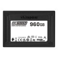 Dysk SSD Kingston DC1500M 960GB U.2 NVM SEDC1500M/960G (DWPD 1) - 1318135