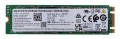 Dysk SSD KIOXIA 128GB M.2 2280 CVB-8D128-HP - 1149239