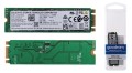 Dysk SSD KIOXIA 128GB M.2 2280 CVB-8D128-HP - 1149242