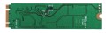 Dysk SSD KIOXIA 128GB M.2 2280 CVB-8D128-HP - 1149240
