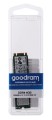 Dysk SSD KIOXIA 128GB M.2 2280 CVB-8D128-HP - 1149241