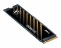 Dysk SSD MSI SPATIUM M390 NVMe M.2 500GB - 1017927