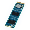 OWC AURA N2 SSD 480GB (MBP MID-2013-2015, MBA 2013-2017) OWCS4DAB4MB05 - 895105