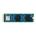 OWC AURA N2 SSD 480GB (MBP MID-2013-2015, MBA 2013-2017) OWCS4DAB4MB05 - 895107