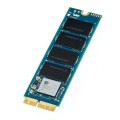 OWC AURA N2 SSD 1TB (MBP MID-2013-2015, MBA 2013-2017) OWCS4DAB4MB10 - 895109