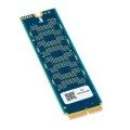 OWC AURA N2 SSD 1TB (MBP MID-2013-2015, MBA 2013-2017) OWCS4DAB4MB10 - 895112