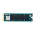 OWC AURA N2 SSD 1TB (MBP MID-2013-2015, MBA 2013-2017) OWCS4DAB4MB10 - 895111