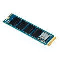 OWC AURA N2 SSD 1TB (MBP MID-2013-2015, MBA 2013-2017) OWCS4DAB4MB10 - 895110
