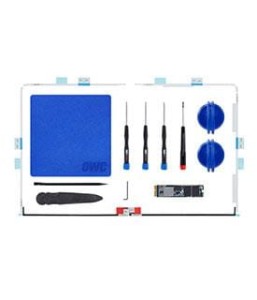 OWC AURA PRO X2 SSD 480GB IMAC LATE 2013-CURRENT +KIT OWCS3DAPT4MA05K